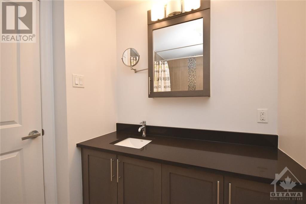 242 Rideau Street Unit#2107, Ottawa, Ontario  K1N 0B7 - Photo 23 - 1354018
