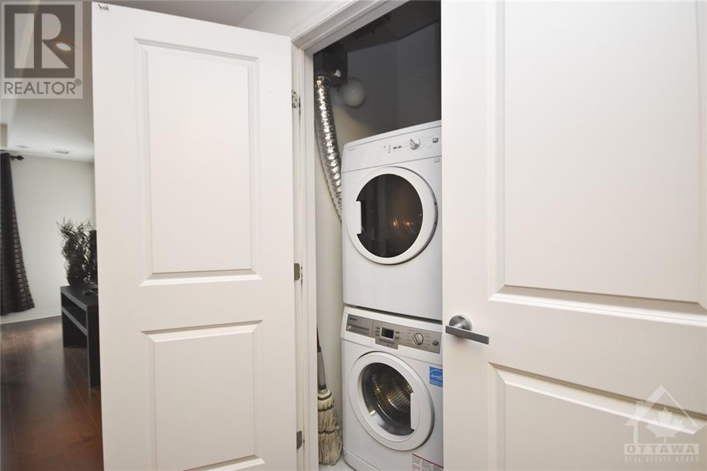 242 Rideau Street Unit#2107, Ottawa, Ontario  K1N 0B7 - Photo 24 - 1354018
