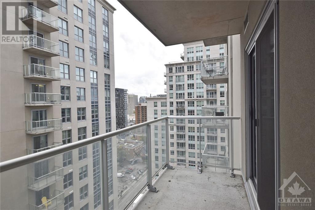 242 Rideau Street Unit#2107, Ottawa, Ontario  K1N 0B7 - Photo 25 - 1354018