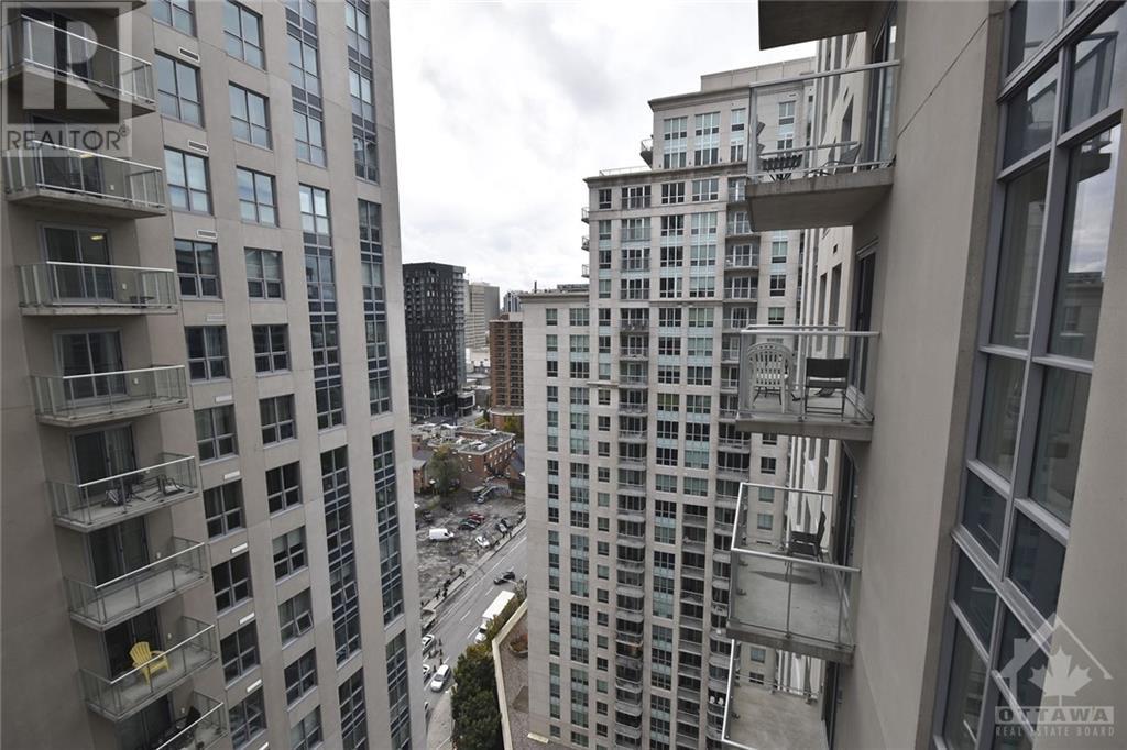 242 Rideau Street Unit#2107, Ottawa, Ontario  K1N 0B7 - Photo 26 - 1354018