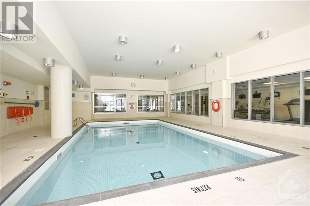 242 Rideau Street Unit#2107, Ottawa, Ontario  K1N 0B7 - Photo 27 - 1354018