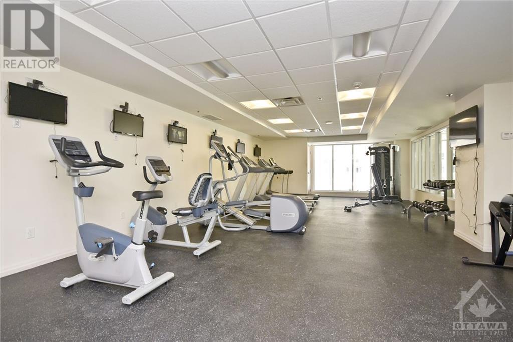 242 Rideau Street Unit#2107, Ottawa, Ontario  K1N 0B7 - Photo 28 - 1354018