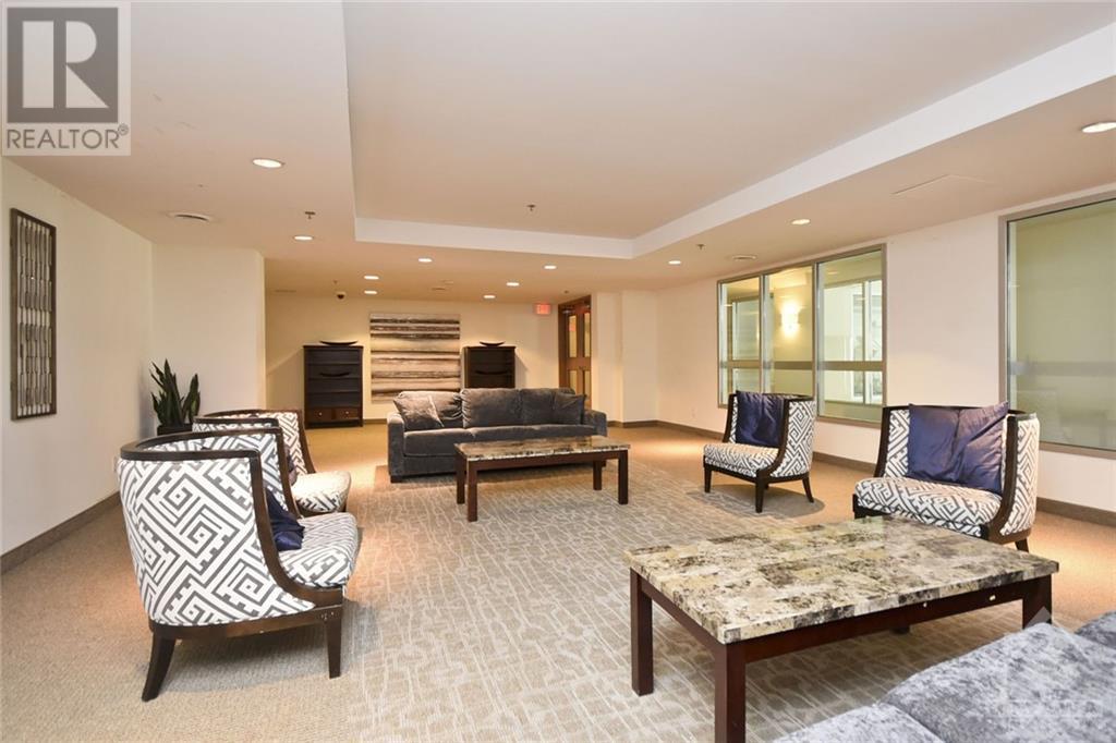 242 Rideau Street Unit#2107, Ottawa, Ontario  K1N 0B7 - Photo 29 - 1354018