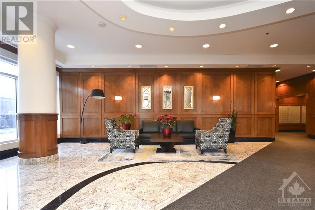 242 Rideau Street Unit#2107, Ottawa, Ontario  K1N 0B7 - Photo 3 - 1354018