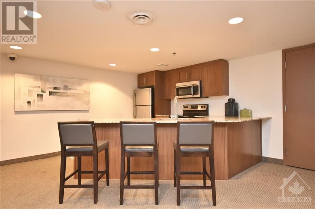 242 Rideau Street Unit#2107, Ottawa, Ontario  K1N 0B7 - Photo 30 - 1354018