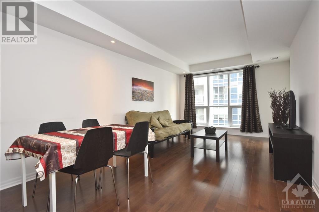 242 Rideau Street Unit#2107, Ottawa, Ontario  K1N 0B7 - Photo 9 - 1354018