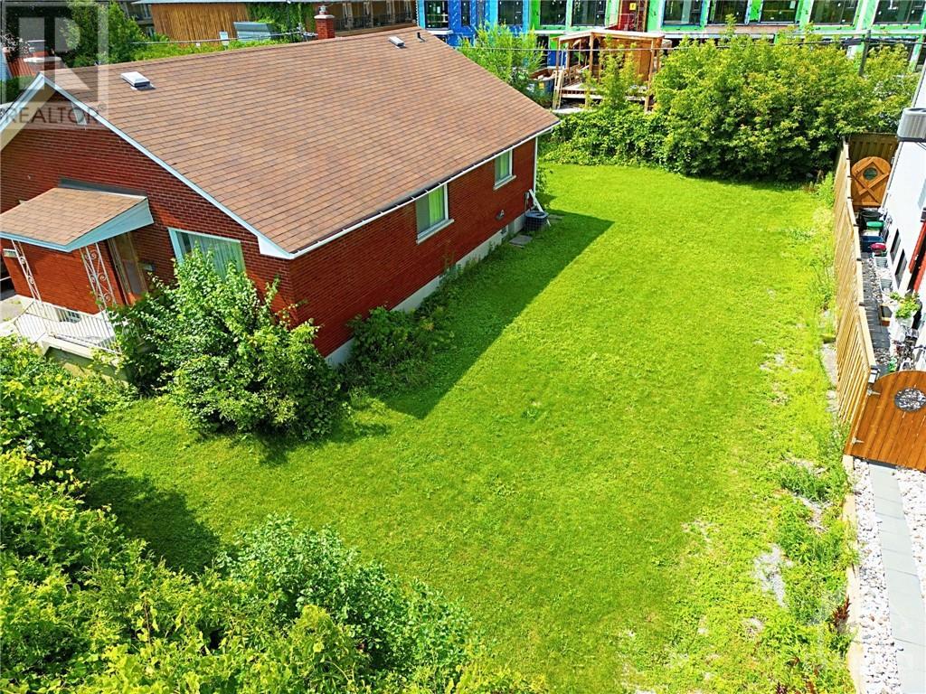 1301 Thames Street, Ottawa, Ontario  K1Z 7N2 - Photo 10 - 1353891