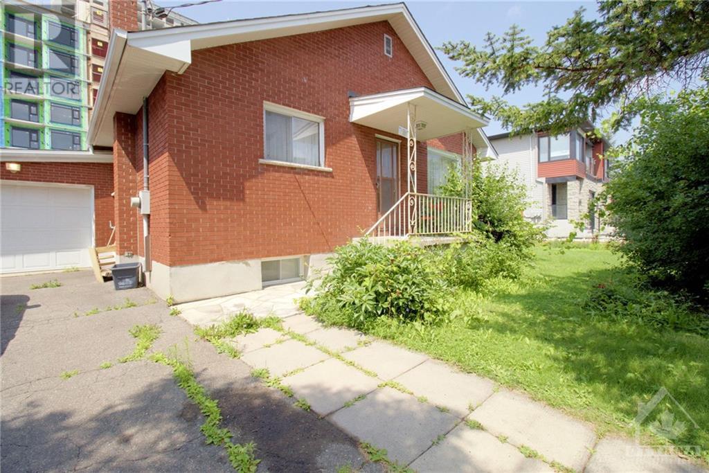 1301 Thames Street, Ottawa, Ontario  K1Z 7N2 - Photo 15 - 1353891