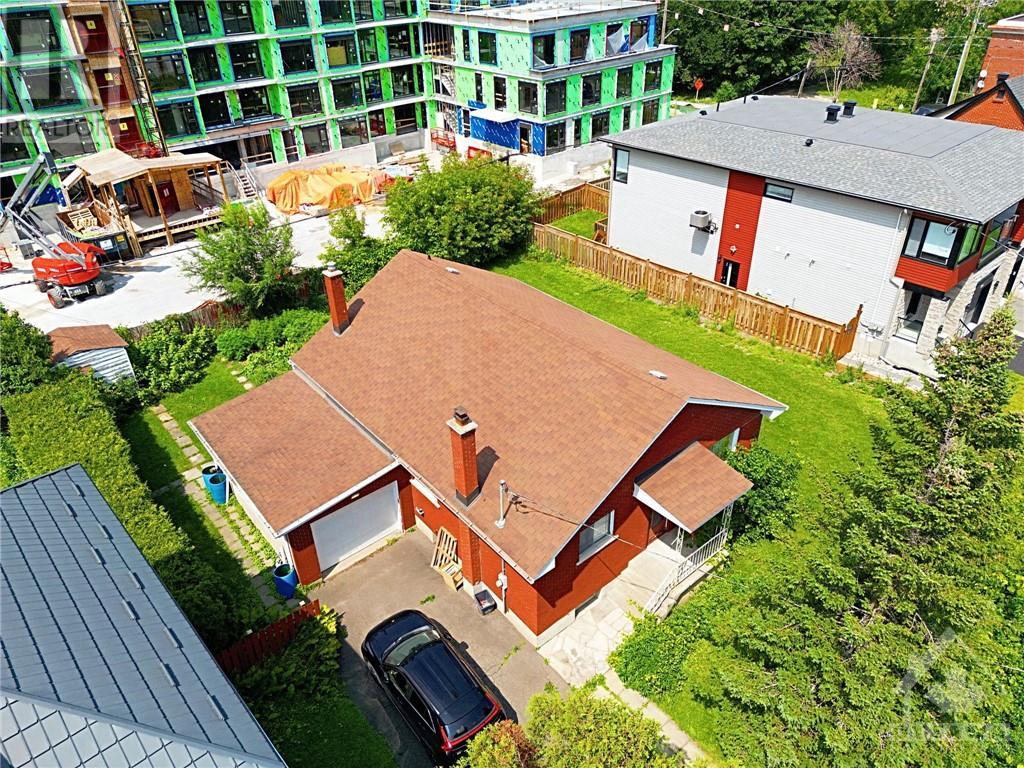 1301 Thames Street, Ottawa, Ontario  K1Z 7N2 - Photo 2 - 1353891