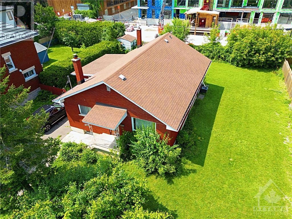 1301 Thames Street, Ottawa, Ontario  K1Z 7N2 - Photo 3 - 1353891