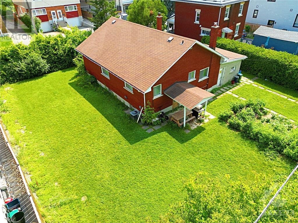 1301 Thames Street, Ottawa, Ontario  K1Z 7N2 - Photo 4 - 1353891