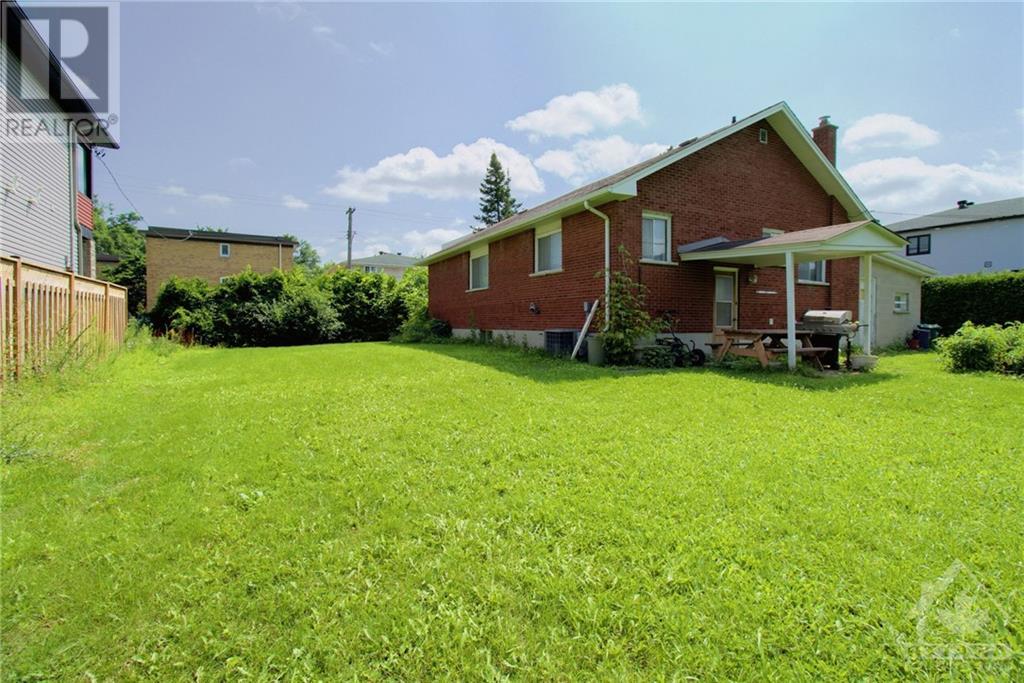 1301 Thames Street, Ottawa, Ontario  K1Z 7N2 - Photo 7 - 1353891