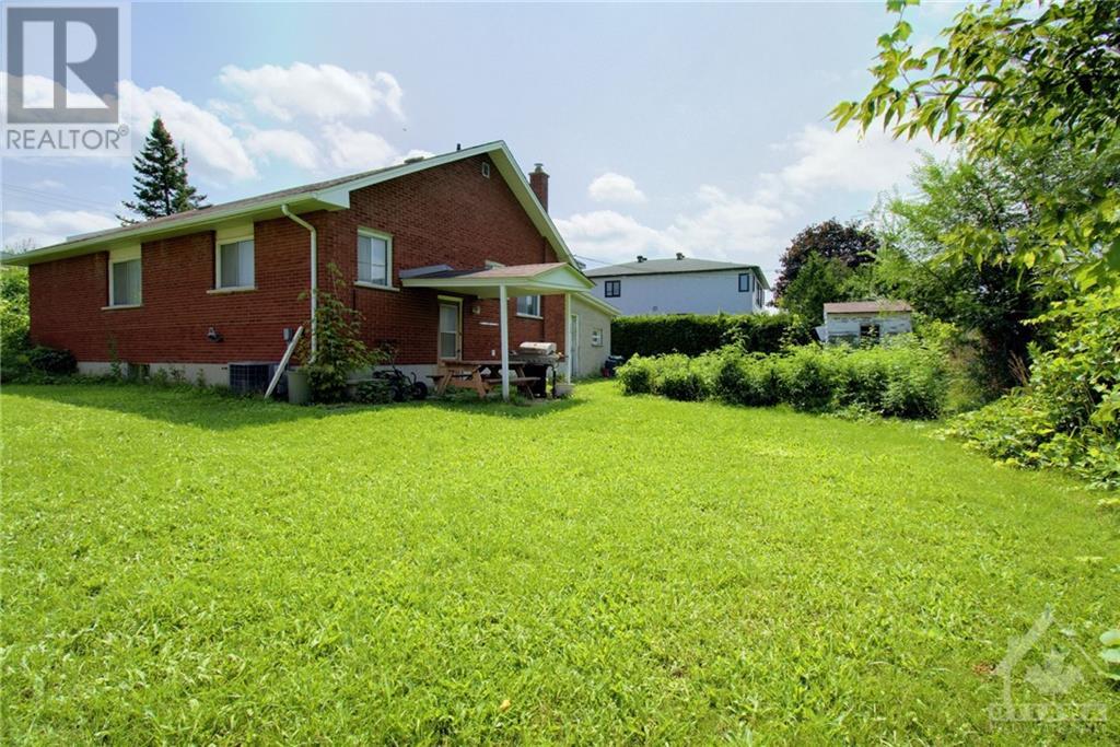 1301 Thames Street, Ottawa, Ontario  K1Z 7N2 - Photo 8 - 1353891