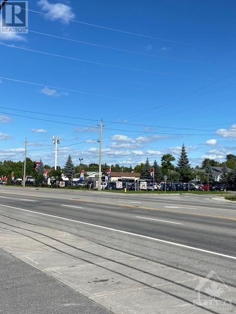5872 HAZELDEAN ROAD, ottawa, Ontario