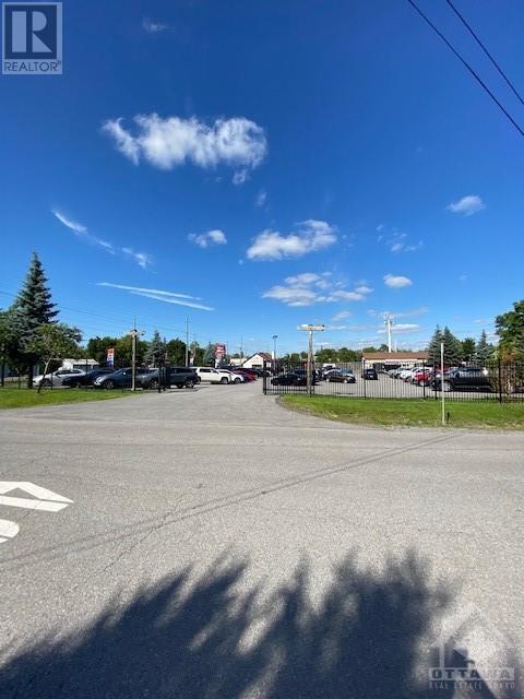 5872 Hazeldean Road, Ottawa, Ontario  K2S 1B9 - Photo 3 - 1354232