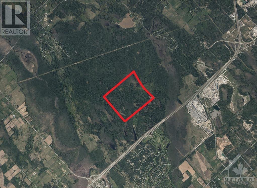 MCARTON ROAD UNIT#CON 8 LOTS 1 & 2, ottawa, Ontario