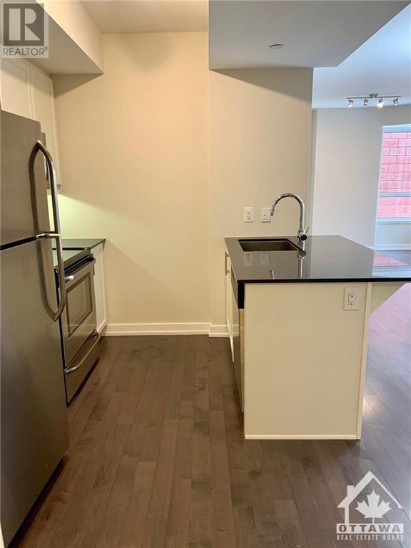 316 Bruyere Street Unit#216, Ottawa, Ontario  K1N 0C3 - Photo 10 - 1354244