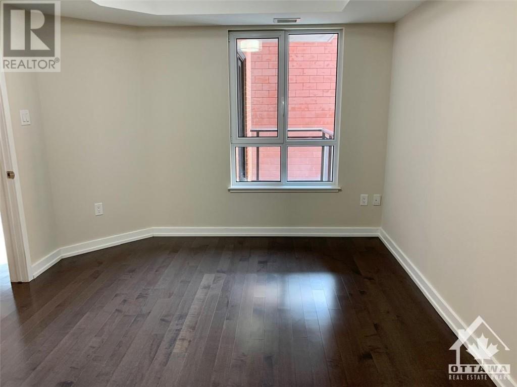 316 Bruyere Street Unit#216, Ottawa, Ontario  K1N 0C3 - Photo 11 - 1354244