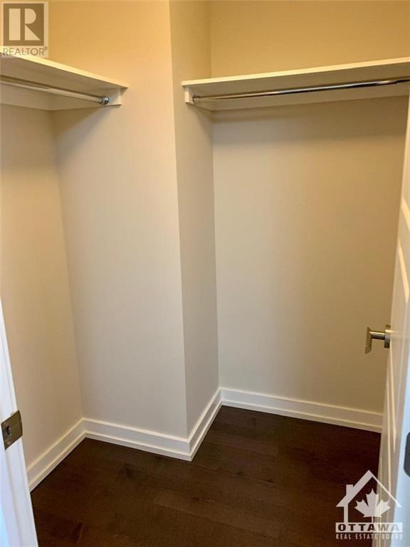 316 Bruyere Street Unit#216, Ottawa, Ontario  K1N 0C3 - Photo 12 - 1354244
