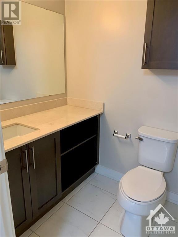 316 Bruyere Street Unit#216, Ottawa, Ontario  K1N 0C3 - Photo 13 - 1354244