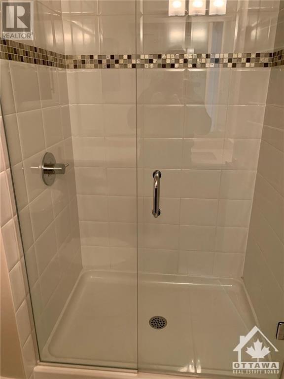 316 Bruyere Street Unit#216, Ottawa, Ontario  K1N 0C3 - Photo 14 - 1354244