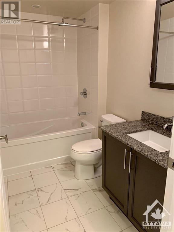316 Bruyere Street Unit#216, Ottawa, Ontario  K1N 0C3 - Photo 15 - 1354244