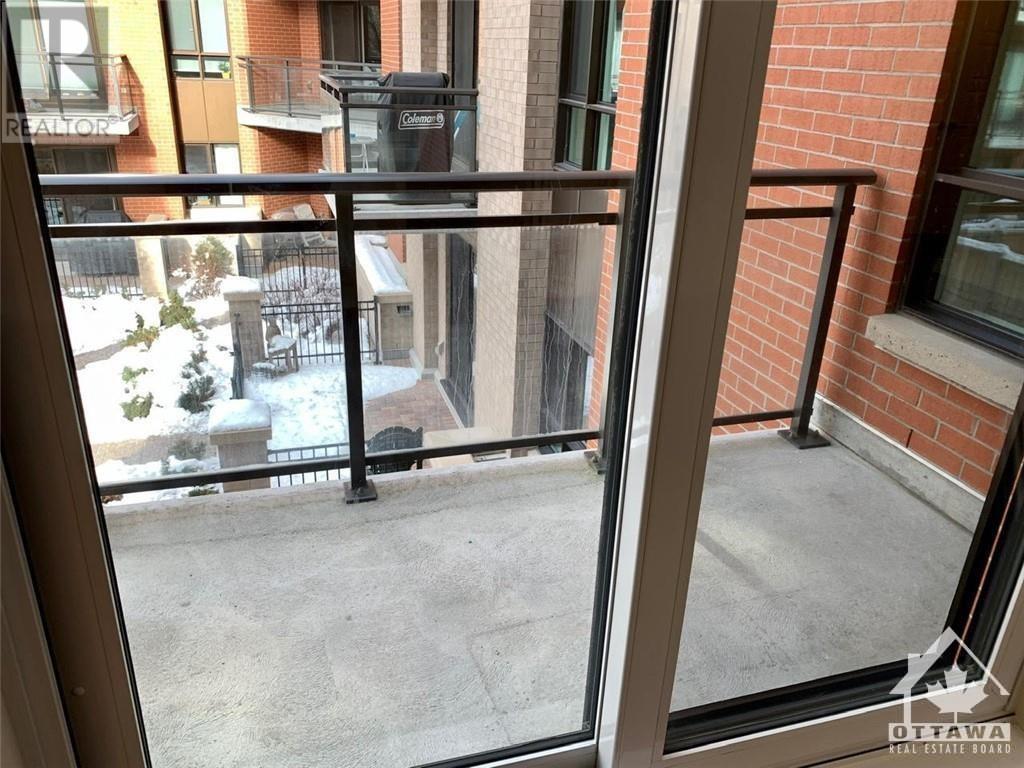 316 Bruyere Street Unit#216, Ottawa, Ontario  K1N 0C3 - Photo 16 - 1354244