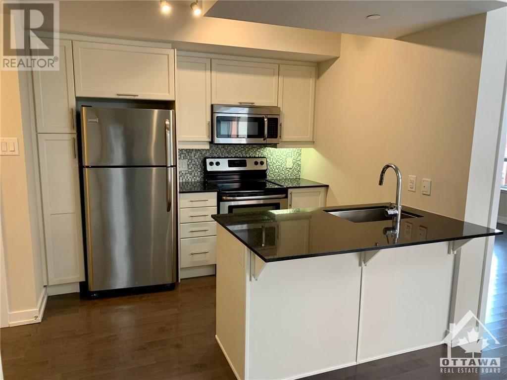 316 Bruyere Street Unit#216, Ottawa, Ontario  K1N 0C3 - Photo 2 - 1354244