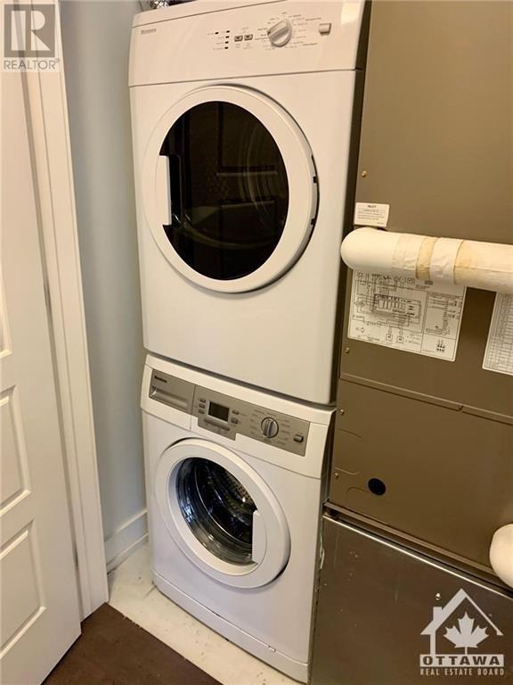 316 Bruyere Street Unit#216, Ottawa, Ontario  K1N 0C3 - Photo 3 - 1354244