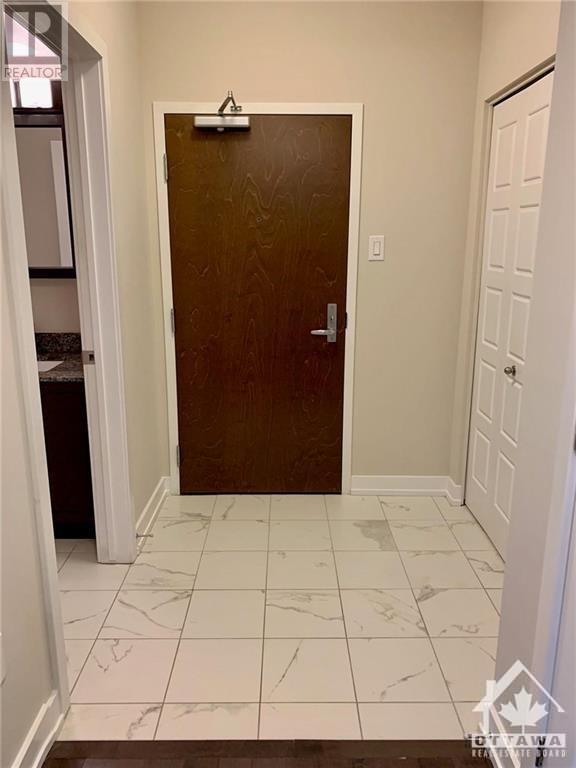 316 Bruyere Street Unit#216, Ottawa, Ontario  K1N 0C3 - Photo 4 - 1354244