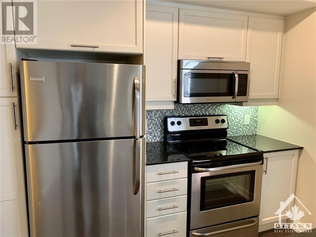 316 Bruyere Street Unit#216, Ottawa, Ontario  K1N 0C3 - Photo 5 - 1354244