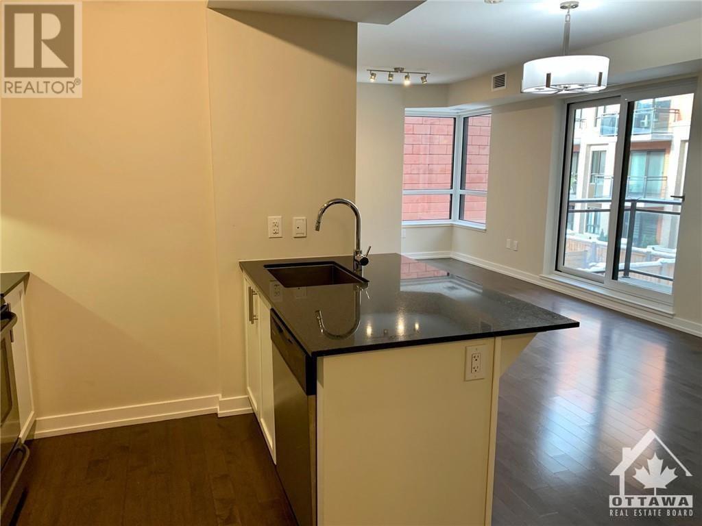 316 Bruyere Street Unit#216, Ottawa, Ontario  K1N 0C3 - Photo 6 - 1354244