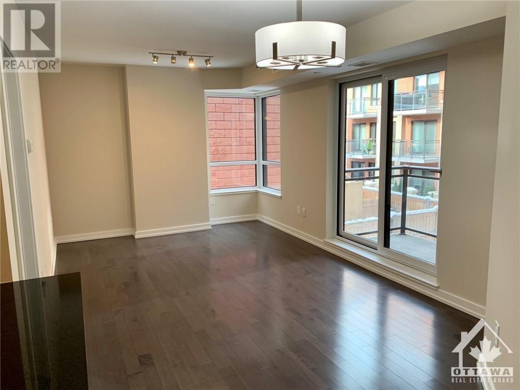 316 Bruyere Street Unit#216, Ottawa, Ontario  K1N 0C3 - Photo 7 - 1354244