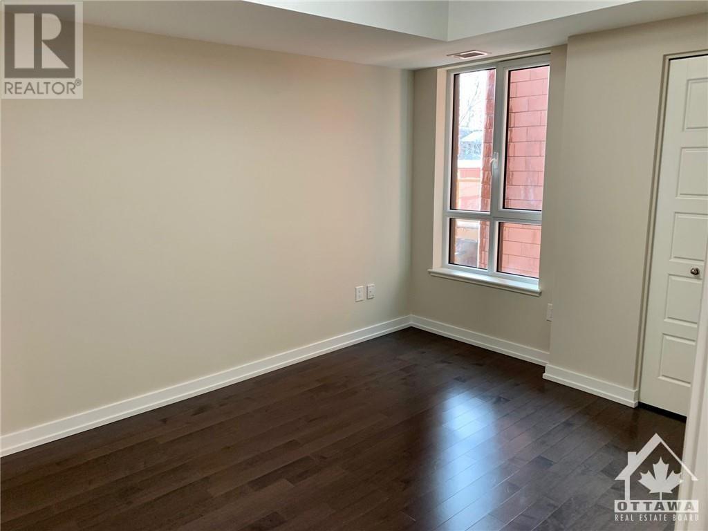 316 Bruyere Street Unit#216, Ottawa, Ontario  K1N 0C3 - Photo 8 - 1354244