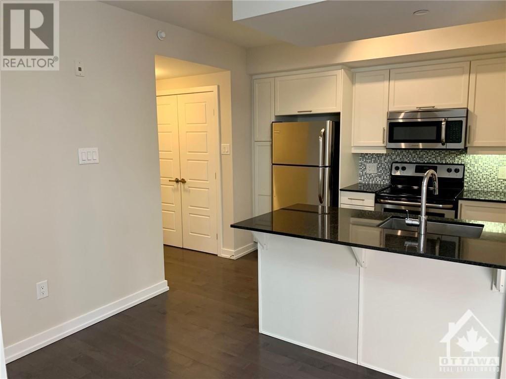 316 Bruyere Street Unit#216, Ottawa, Ontario  K1N 0C3 - Photo 9 - 1354244