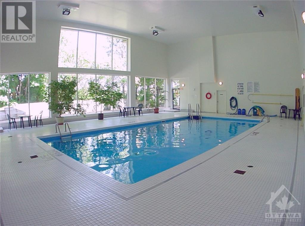 260 Brittany Drive Unit#312, Ottawa, Ontario  K1K 4M2 - Photo 10 - 1353052
