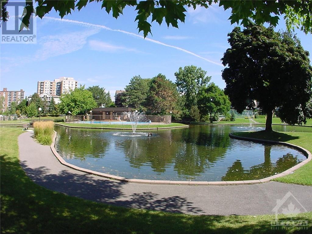 260 Brittany Drive Unit#312, Ottawa, Ontario  K1K 4M2 - Photo 13 - 1353052