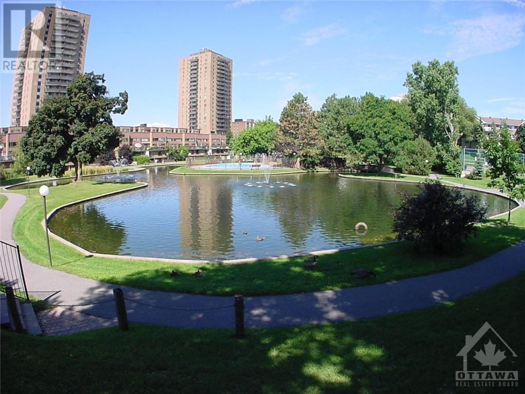260 Brittany Drive Unit#312, Ottawa, Ontario  K1K 4M2 - Photo 14 - 1353052