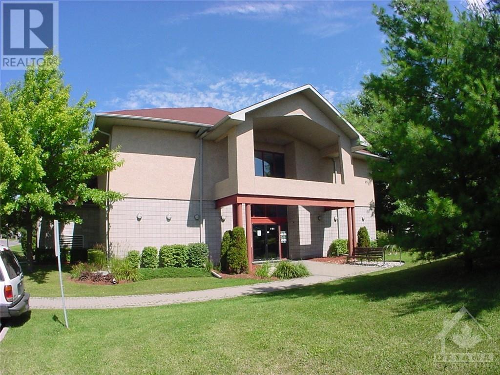 260 Brittany Drive Unit#312, Ottawa, Ontario  K1K 4M2 - Photo 6 - 1353052