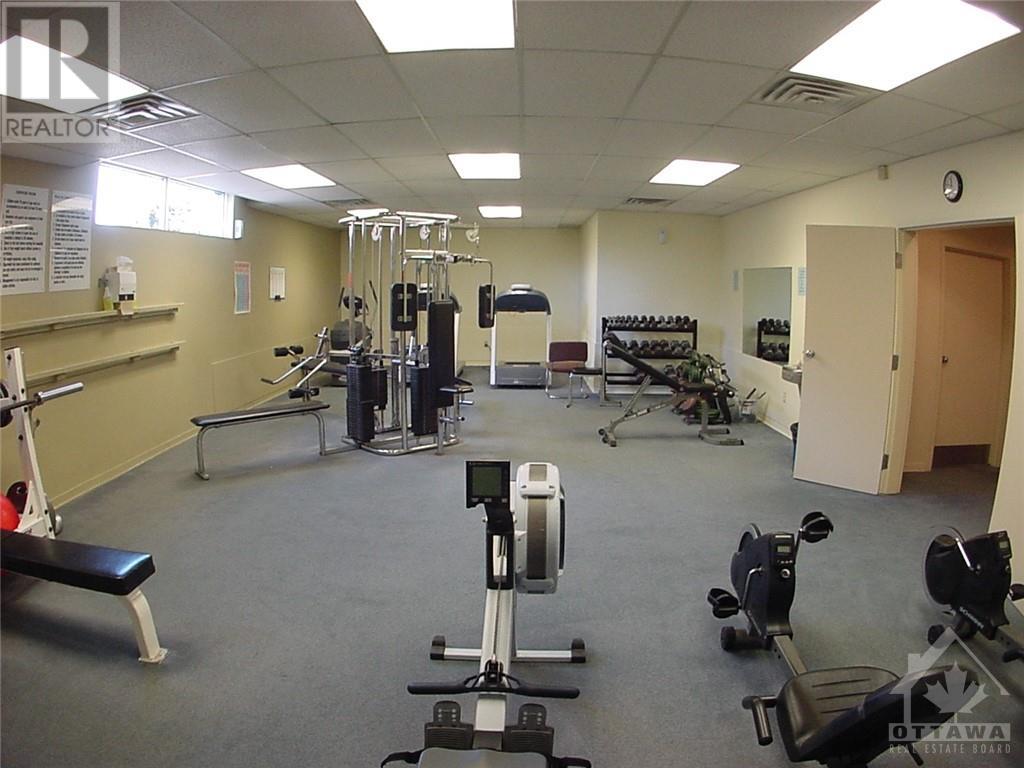 260 Brittany Drive Unit#312, Ottawa, Ontario  K1K 4M2 - Photo 7 - 1353052