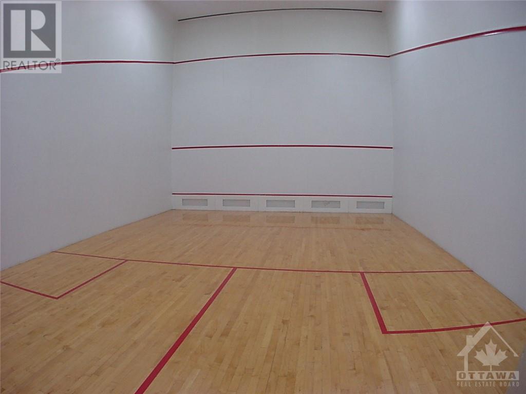 260 Brittany Drive Unit#312, Ottawa, Ontario  K1K 4M2 - Photo 9 - 1353052
