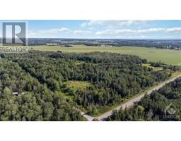 00 HOMESTEADERS ROAD UNIT#D, ottawa, Ontario