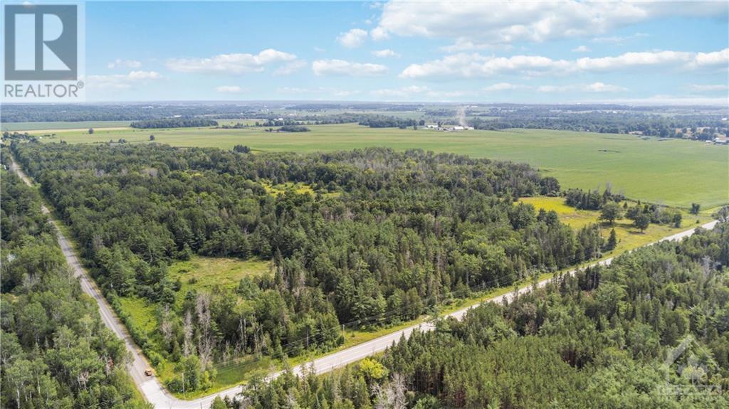 00 Galetta Side Road, Fitzroy Harbour, Ontario  K0A 1X0 - Photo 10 - 1354177