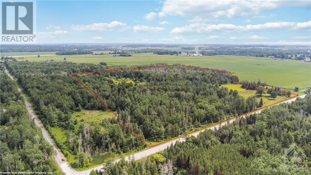 00 Galetta Side Road, Fitzroy Harbour, Ontario  K0A 1X0 - Photo 11 - 1354177