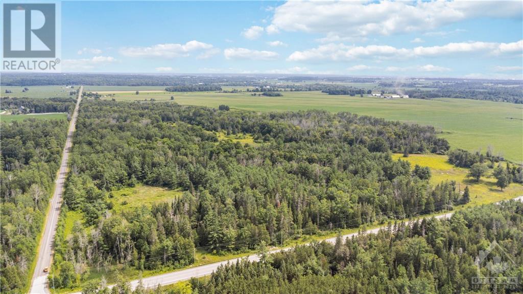 00 Galetta Side Road, Fitzroy Harbour, Ontario  K0A 1X0 - Photo 12 - 1354177