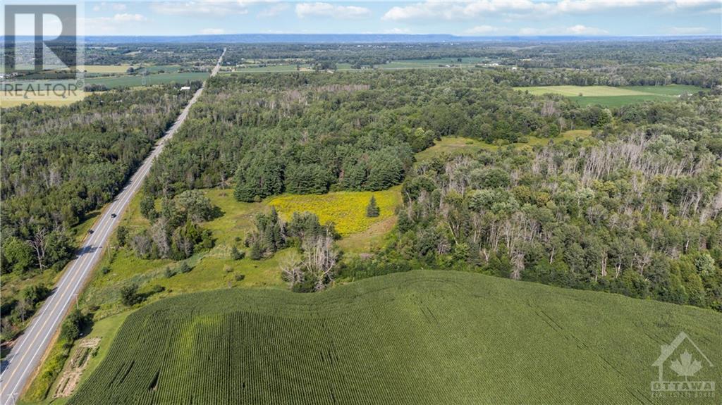 00 Galetta Side Road, Fitzroy Harbour, Ontario  K0A 1X0 - Photo 13 - 1354177