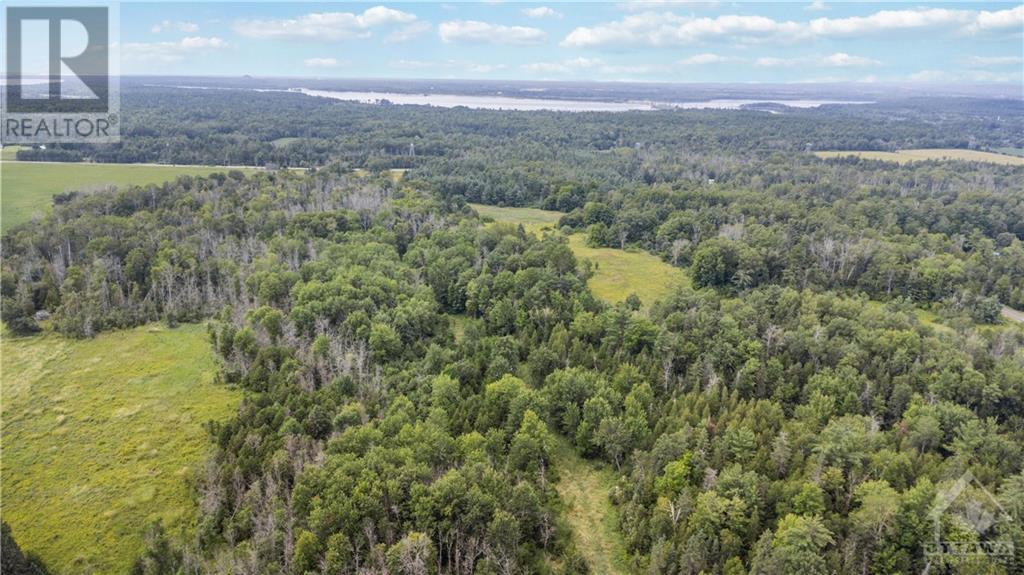 00 Galetta Side Road, Fitzroy Harbour, Ontario  K0A 1X0 - Photo 6 - 1354177