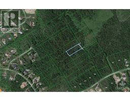 3222 VIDAME ROAD, manotick, Ontario