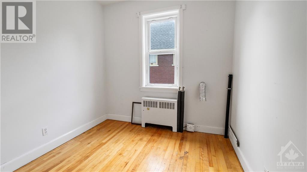 240 Lewis Street, Cardinal, Ontario  K0E 1E0 - Photo 10 - 1354240
