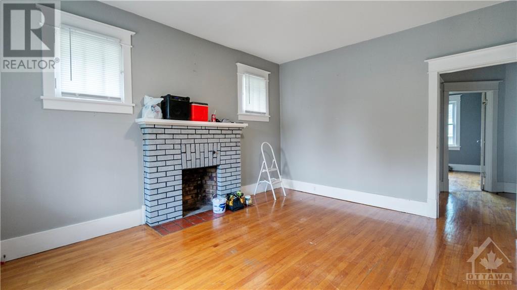 240 Lewis Street, Cardinal, Ontario  K0E 1E0 - Photo 11 - 1354240